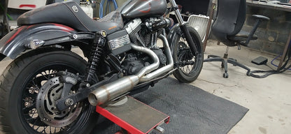 DYNA Series