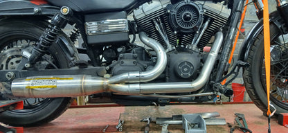 DYNA Series
