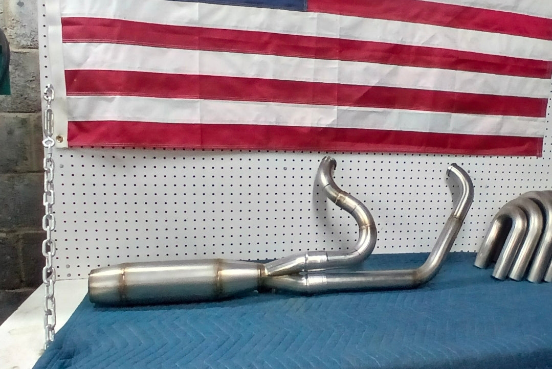 DYNA Series