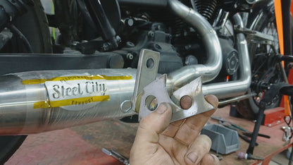 DYNA Series